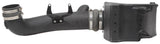 Airaid 18-20 Jeep Wrangler JL 2.0L L4 Performance Air Intake System - 315-361