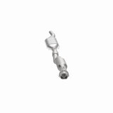 MagnaFlow Conv DF 04-05 Audi Allroad 4.2L Passenger Side - 24122