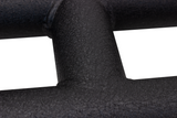 Fishbone Offroad 2020+ Jeep Gladiator JT Rocker Guards - FB23142