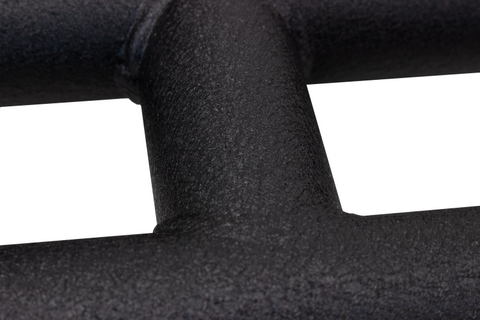 Fishbone Offroad 2020+ Jeep Gladiator JT Rocker Guards - FB23142