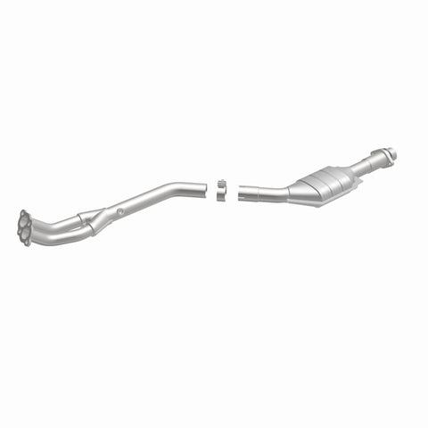 MagnaFlow Conv DF 1991 BMW 318I 1.8L - 23799