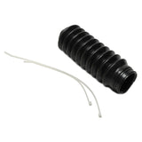 MOOG 96-99 Isuzu Oasis Left / Right R and P Bellow Kit - K100180