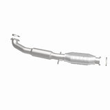 MagnaFlow Direct Fit Catalytic Converter 2011 Buick Regal 2.0L - 51707