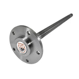 USA Standard Axle For 84-93 Chrysler 2Wd & 4Wd Truck - ZA C4137429