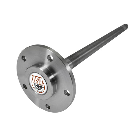 USA Standard Axle For 84-93 Chrysler 2Wd & 4Wd Truck - ZA C4137429