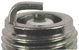 NGK BLYB Spark Plug Box of 6 (DCPR8E) - 92238