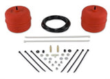 Air Lift Air Lift 1000 Air Spring Kit - 60759