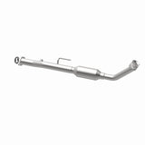 MagnaFlow Direct Fit Catalytic Converter 1995 Ford Ranger 2.3L - 3391389