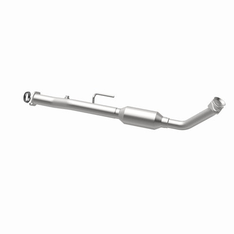 MagnaFlow Direct Fit Catalytic Converter 1995 Ford Ranger 2.3L - 3391389