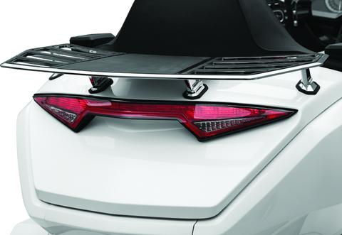 Kuryakyn Omni L.E.D Trunk Light Bar 18-20 GL1800 - 3264