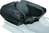QuadBoss Weekender Trunk - 157070