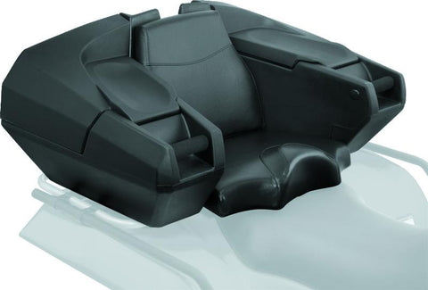 QuadBoss Weekender Trunk - 157070