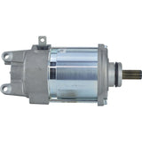 Arrowhead Mitsuba 12V 9T Str - 410-54245