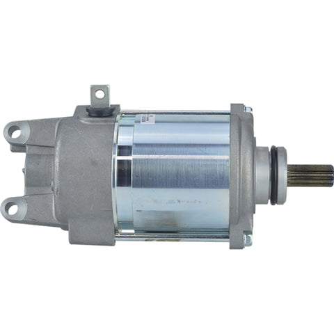 Arrowhead Mitsuba 12V 9T Str - 410-54245