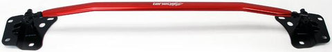 Tanabe Sustec Front Strut Tower Bar 14 Mazda 3 (3dr & 5dr) / Mazda 6 - TTB173F