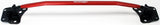 Tanabe Sustec Front Strut Tower Bar 2012 Subaru Impreza Sedan - TTB184F