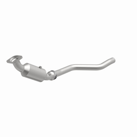 MagnaFlow Conv DF 2005 Chrysler 300C 5.7L V8 / 2005 Dodge Magnum 5.7L V8 - 4561244