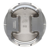 JE Pistons HYUNDAI 2.0T 9:1 KIT Single Piston - 298946S