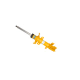 Bilstein B6 Performance 11-16 Ford Fiesta L4 1.6L Front Right Twintube Shock - 22-245205