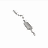 MagnaFlow Sys C/B Dodge Durango 4.7L - 15659