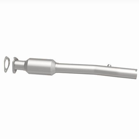 MagnaFlow Direct Fit Catalytic Converter 2000-2002 Ford E-150/E-250/E-350 Ecoline/Super Duty - 447321