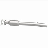 MagnaFlow Direct Fit Catalytic Converter 99-01 E350 Van 5.4/6.8L - 55321