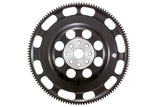 ACT 2004 Subaru Impreza XACT Flywheel Prolite - 600240