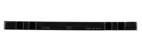 K&N Replacement Cabin Air Filter - VF8001
