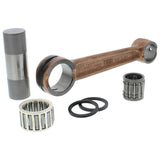 Hot Rods 87-90 Suzuki LT 500 R 500cc Connecting Rod Kit - 8155