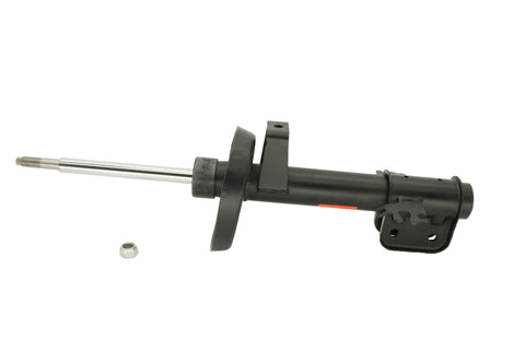 KYB Shocks & Struts Excel-G Front CADILLAC Catera 1997-01 - 334903