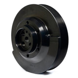 Fluidampr 11-26 Ford 6.7L Power Stroke Steel Externally Balanced Damper - 800241