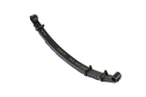 ARB / OME Leaf Spring Toy 75 Serf - CS007F