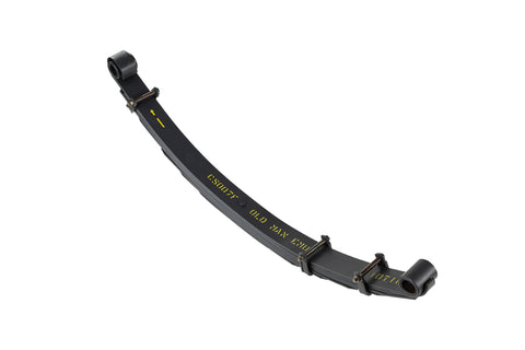 ARB / OME Leaf Spring Toy 75 Serf - CS007F