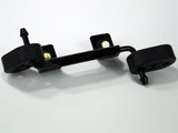 aFe MACH Force XP Tailpipe Hanger Kit 94-97 Dodge Diesel Trucks L6-5.9L (td) - 49-02001BR