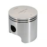 Wiseco Polaris 800 Indy 94-98 ProLite 2874CS Piston Kit - 2355M07300