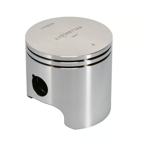 Wiseco Polaris 800 Indy 94-98 ProLite 2874CS Piston Kit - 2355M07300
