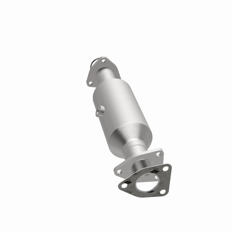 MagnaFlow Direct Fit Catalytic Converter Honda Accord 4 2.3L 98-02 - 22642