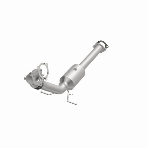 MagnaFlow Conv Direct Fit 05-06 Volvo XC90 2.5L - 5551738