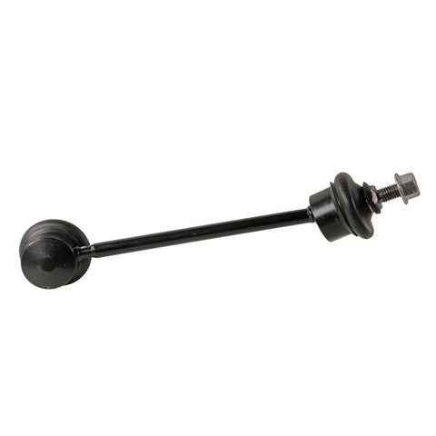 MOOG 07-15 Jaguar XKR Rear Right Sway Bar Link - K750340