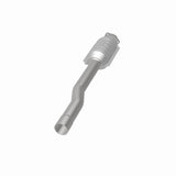 MagnaFlow Conv Range Rover 29X6.5X4 2/2.12 - 23826