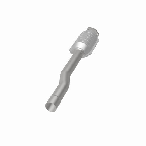 MagnaFlow Conv Range Rover 29X6.5X4 2/2.12 - 23826