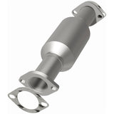 MagnaFlow Conv DF Miata 94-97 1.8L - 23696