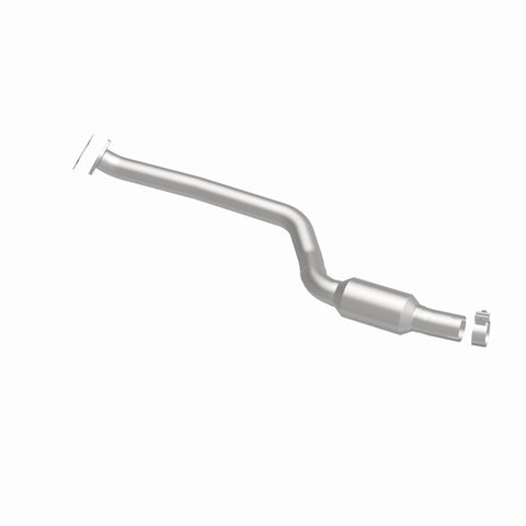 MagnaFlow 09-16 BMW Z4 OEM Grade Federal / EPA Compliant Direct-Fit Catalytic Converter - 21-172
