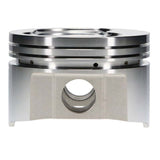 JE Pistons Ford Small Block 289/302 4.030in. Bore 1.600in. CH -14.50 CC Piston Set - 138726
