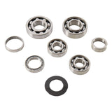 Hot Rods 09-12 Honda CRF 450 R 450cc Transmission Bearing Kit - TBK0086