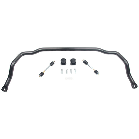 ST Front Anti-Swaybar Chevrolet Camaro 3rd gen. Z28 / Pontiac Firebird - 50075
