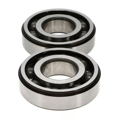 Wiseco Main Bearing Kit (2) 30 x 72 x 19mm - BK5000