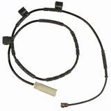 Power Stop 11-15 Mini Cooper Rear Euro-Stop Electronic Brake Pad Wear Sensor - SW-0463