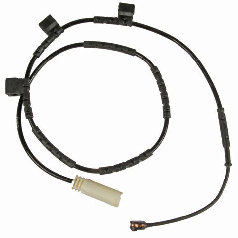 Power Stop 11-15 Mini Cooper Rear Euro-Stop Electronic Brake Pad Wear Sensor - SW-0463