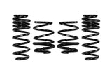 Eibach Pro-Kit for 2023+ Acura Integra Type S - E10-201-006-02-22